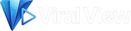 Viral View