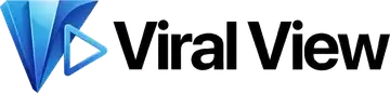 Viral View